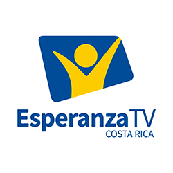 Logo de [ES] ESPERANZA TV
