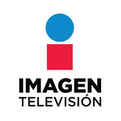 Logo de [ES] IMAGEN TELEVISION NACIONAL