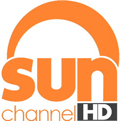 Logo de [ES] SUN CHANNEL HD