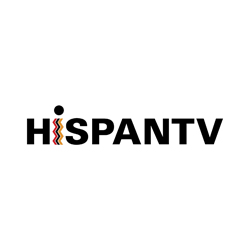 Logo de [ES] HISPAN TV