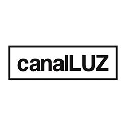 Logo de [ES] CANAL LUZ