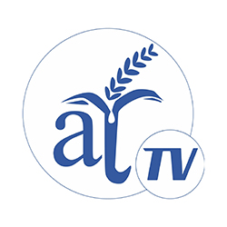Logo de [ES] AGROTENDENCIA