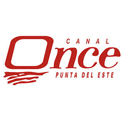 Logo de [ES] CANAL 11 HD