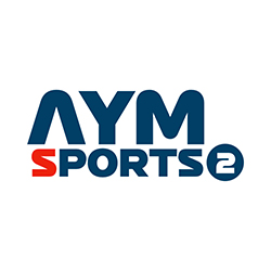 Logo de [ES] AYMSPORTS 2 USA