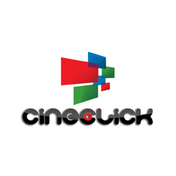 Logo de [ES] CINE CLICK