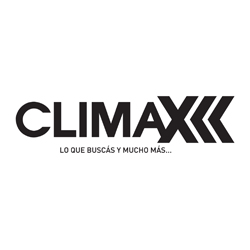 Logo de [ES] CLIMAX