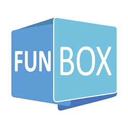 Logo de [ES] FUNBOX