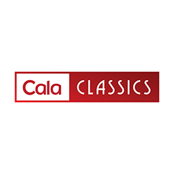 Logo de [ES] CALA CLASSICS