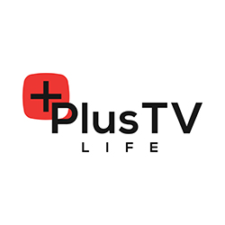 Logo de [ES] +PLUS TV LIFE