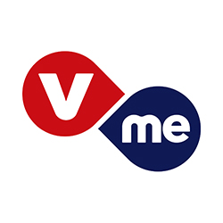 Logo de [ES] VME