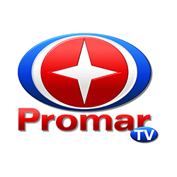 Logo de [ES] PROMAR TV