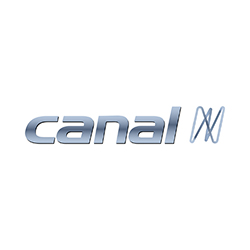 Logo de [ES] CANAL N
