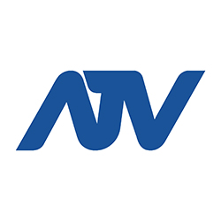 Logo de [PE] ATV HD