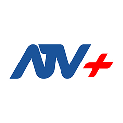 Logo de [PE] ATV +