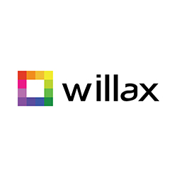 Logo de [PE] WILLAX