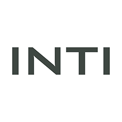 Logo de [ES] INTI NETWORK