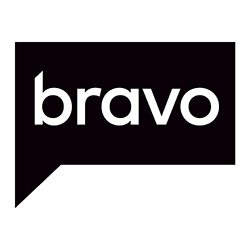 Logo de [ES] BRAVO TV