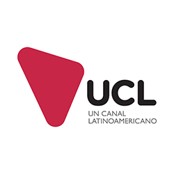 Logo de [ES] UCL