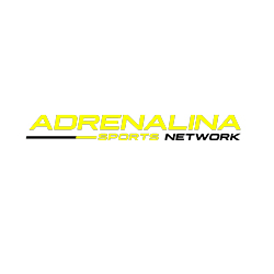 Logo de [ES] ADRENALINA SPORTS NETWORK HD