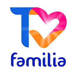 Logo de [ES] TV FAMILIA