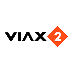 Logo de [ES] VIA X2
