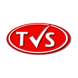 Logo de [ES] TVS HD