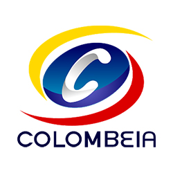 Logo de [ES] COLOMBEIA