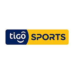 Logo de [ES] TIGO SPORTS