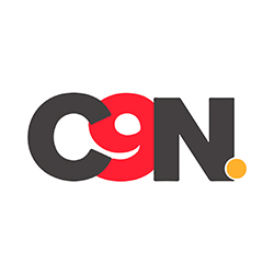 Logo de [ES] CANAL 9 NOTICIAS