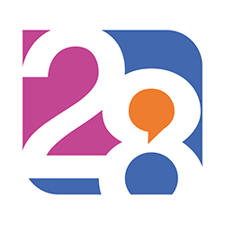 Logo de [ES] TV NUEVO LEON