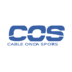 Logo de [ES] CABLE ONDA SPORTS 1 HD