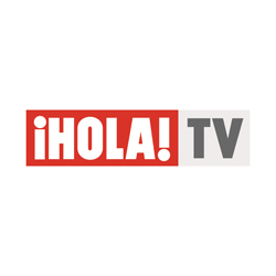 Logo de [ES] HOLA TV HD