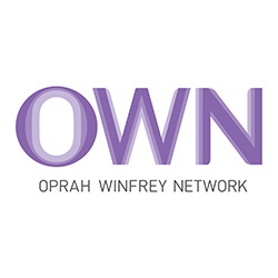 Logo de [ES] OWN TV