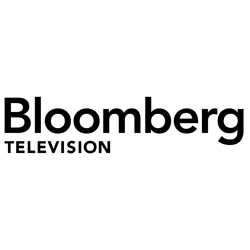Logo de [ES] BLOOMBERG HD