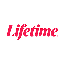 Logo de [ES] LIFETIME
