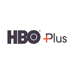 Logo de [ES] HBO PLUS O HD