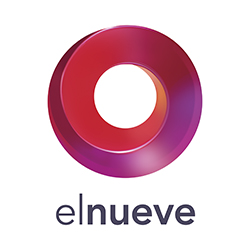 Logo de [ES] EL NUEVE HD