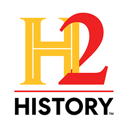 Logo de [ES] H2