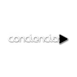 Logo de [ES] CONCIENCIA TV