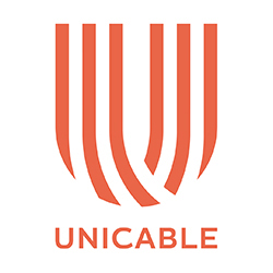 Logo de [ES] UNICABLE