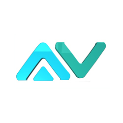 Logo de [ES] ALIENTO VISION