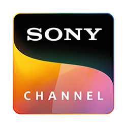 Logo de [ES] CANAL SONY