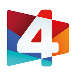 Logo de [ES] MONTECARLO HD