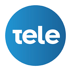 Logo de [ES] CANAL 12 HD