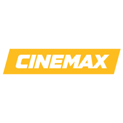 Logo de [ES] CINEMAX CHILE