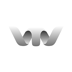 Logo de [ES] VTV HD
