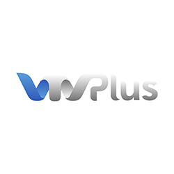 Logo de [ES] VTV PLUS HD