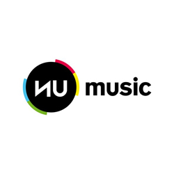 Logo de [ES] CANAL NU