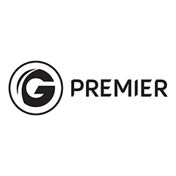 Logo de [ES] GOLDEN PREMIER 2 HD