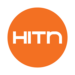 Logo de [ES] HITN
